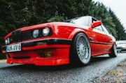 How To Torque Wheel Spacers