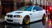 How To Find The Right Wheel Spacers